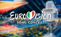 Eurovision 2022 Italy : Πιθανές συμμετοχές για την εκπροσώπηση της Ελλάδας