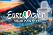 Eurovision 2022 Italy : Πιθανές συμμετοχές για την εκπροσώπηση της Ελλάδας