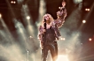 Άννα Βίσση: «Σφράγισε» μουσικά το καλοκαίρι με την sold out περιοδεία της