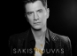 Σάκης Ρουβάς – «Έλα Και Θα Δεις» | Νέο Ραδιοφωνικό Single