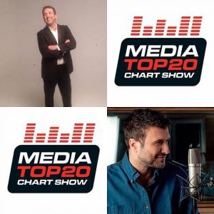 15542003_1327530647267709_3556638213454090462_n