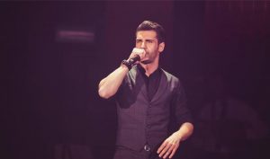 15826358_1798585000406731_6358719149183610200_n