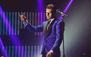 15966088_1802140023384562_7168742880969388102_n