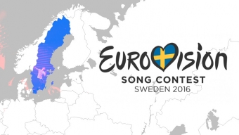 EUROVISION 2016 ΔΕΙΤΕ ΣΕ ΠΟΙΕΣ ΘΕΣΕΙΣ ΘΑ ΔΙΑΓΩΝΙΣΤΟΥΝ ΕΛΛΑΔΑ ΚΑΙ ΚΥΠΡΟ