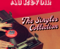 Les Au Revoir – «The Singles Collection»  Γιορτάζουν τα 10 τους χρόνια με μία επετειακή συλλογή!